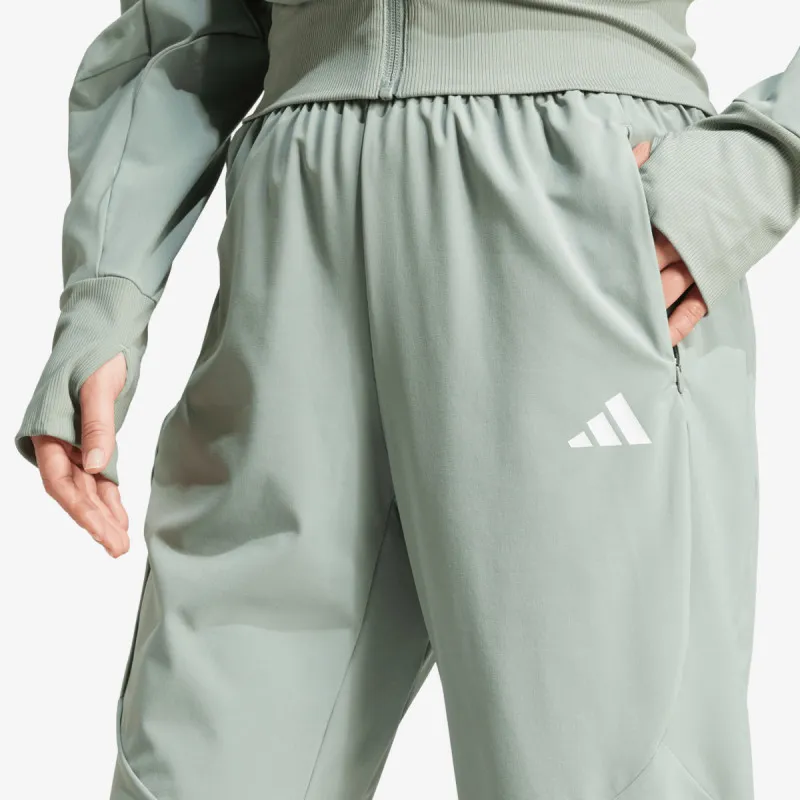 adidas D4T WVN PANT 