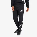 adidas M Z.N.E. PT 