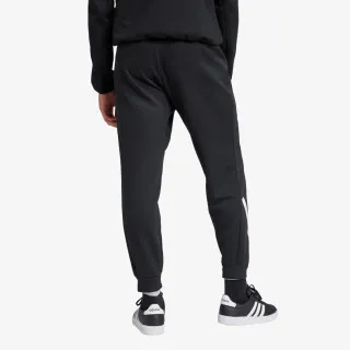 adidas M Z.N.E. PT 