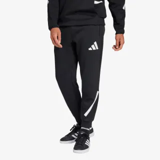 adidas M Z.N.E. PT 
