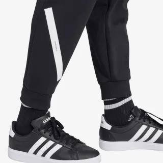 adidas M Z.N.E. PT 