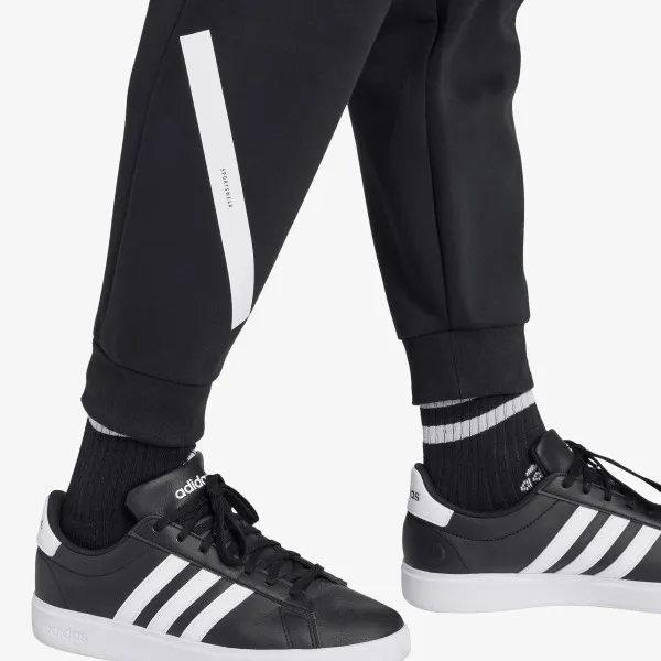 adidas M Z.N.E. PT 