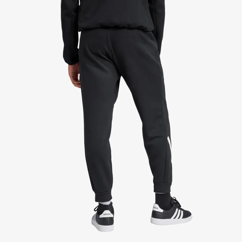 adidas M Z.N.E. PT 