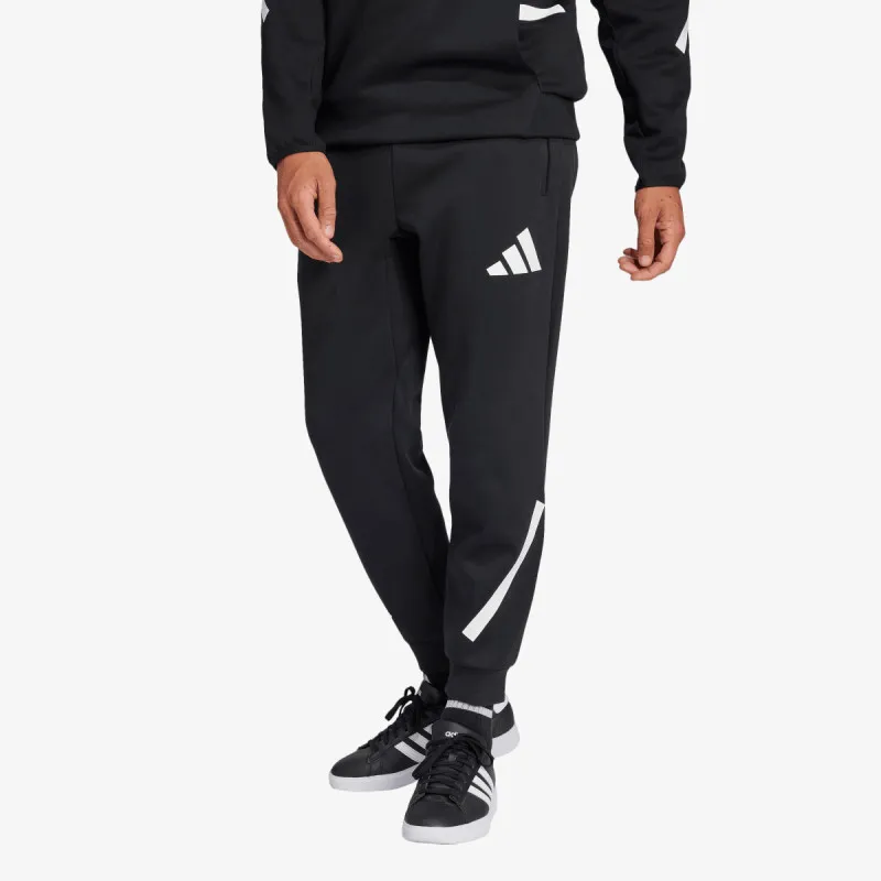 adidas M Z.N.E. PT 