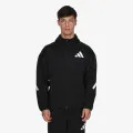 adidas M Z.N.E. FZ 
