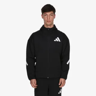 adidas M Z.N.E. FZ 
