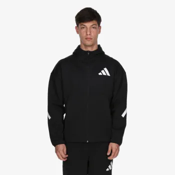 adidas M Z.N.E. FZ 