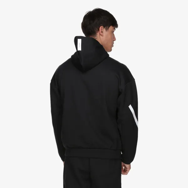 adidas M Z.N.E. FZ 