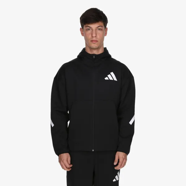 adidas M Z.N.E. FZ 