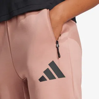 adidas W Z.N.E. PT 