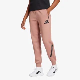 adidas W Z.N.E. PT 