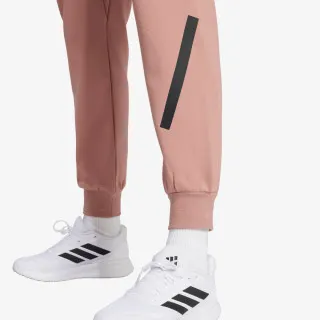 adidas W Z.N.E. PT 