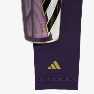 adidas TIRO SG LGE 
