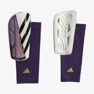 adidas TIRO SG LGE 