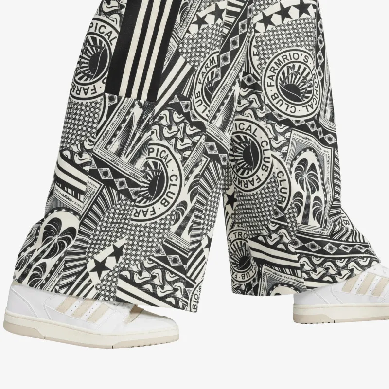 adidas Farm Rio 