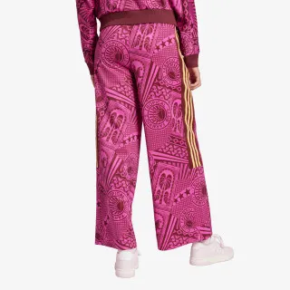 adidas FARM TIRO TP 