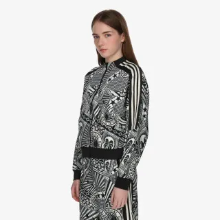 adidas Farm Rio 