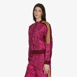 adidas FARM TIRO TT 