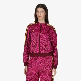 adidas FARM TIRO TT 