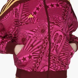 adidas FARM TIRO TT 