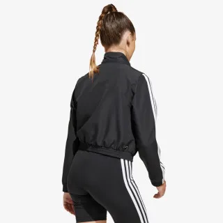adidas 3-Stripes 