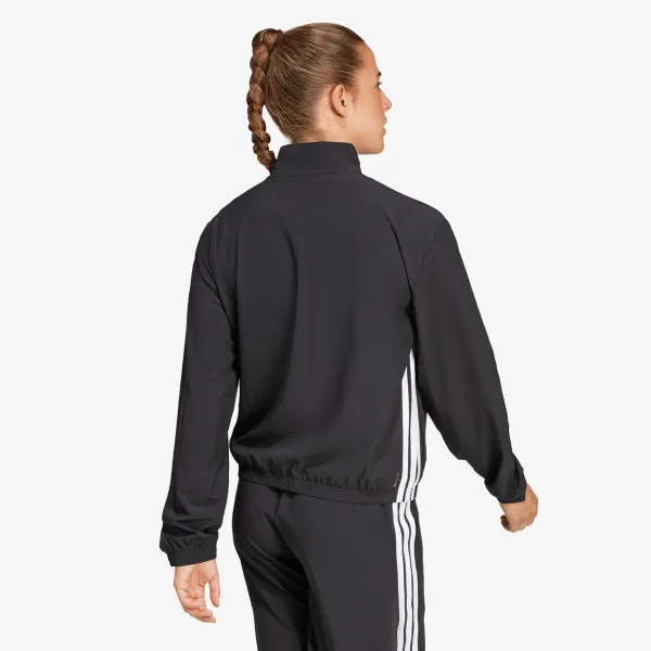 adidas Train Essentials 