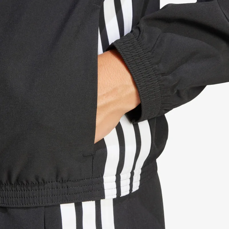 adidas Train Essentials 