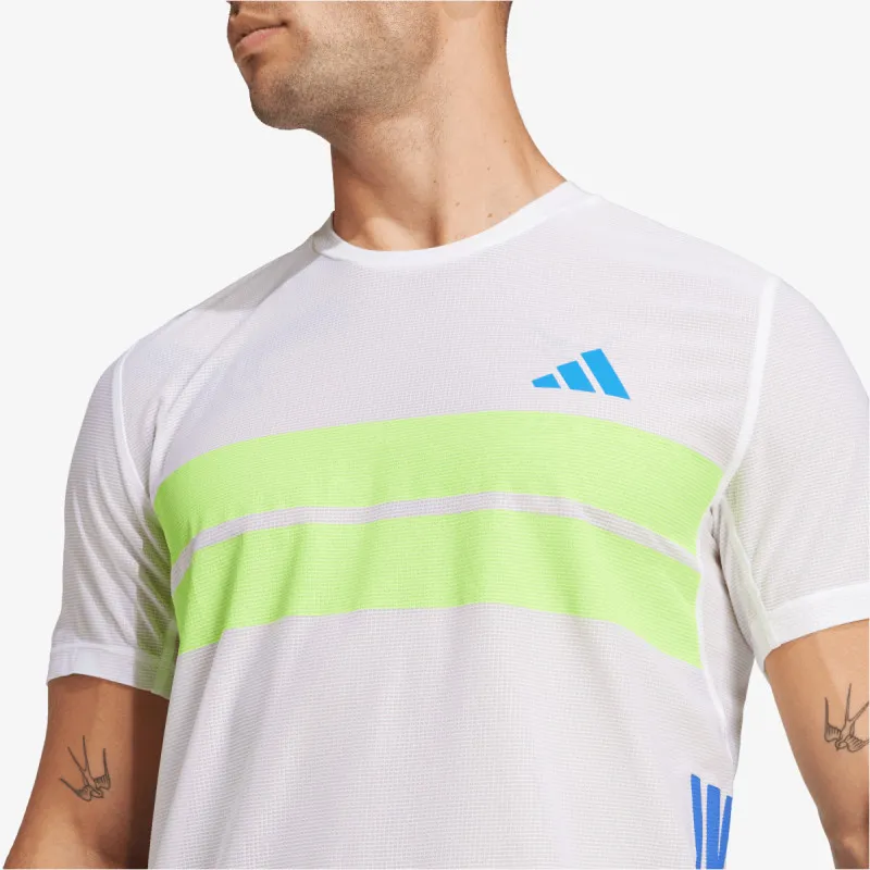 adidas Adizero Retro 