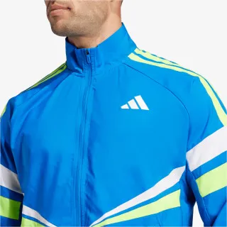 adidas Adizero Retro 