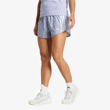 adidas Own the Run 