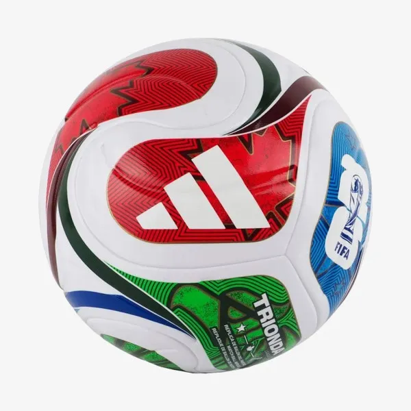 adidas FIFA World Cup 26™ Trionda League 