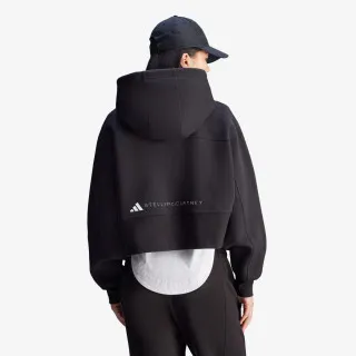 adidas aSMC CRO HOODIE 