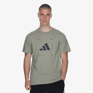adidas Box Logo 