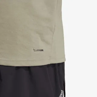 adidas Box Logo 