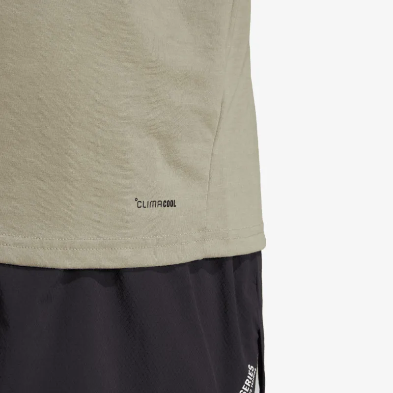 adidas Box Logo 