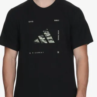 adidas M BOX LOGO G T 