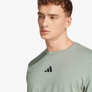 adidas Str 