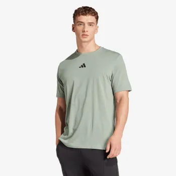 adidas Str 