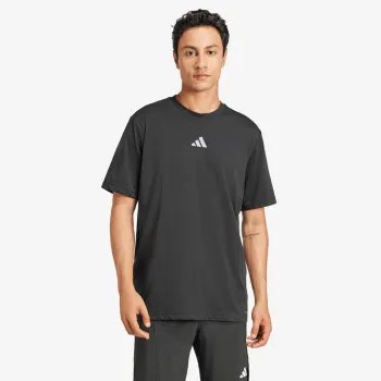 adidas Str 