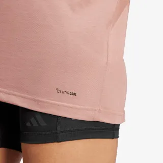 adidas Str 