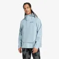 adidas Terrex Xperior 