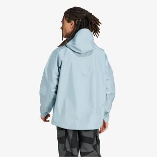 adidas Terrex Xperior 