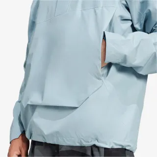 adidas Terrex Xperior 
