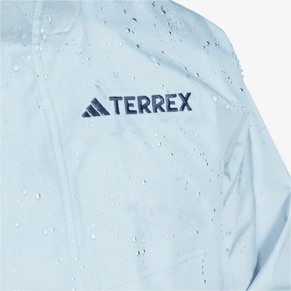 adidas Terrex Xperior 