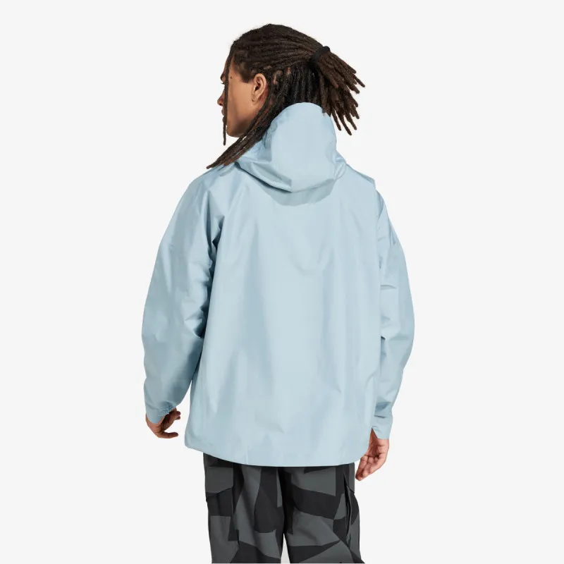 adidas Terrex Xperior 