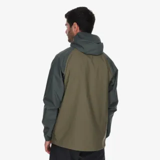 adidas Multi 2l Rain 