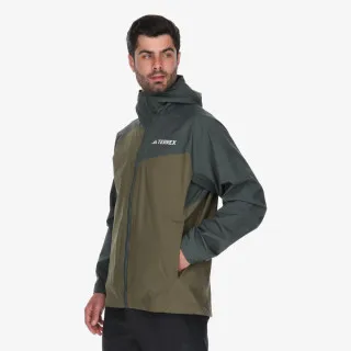adidas Multi 2l Rain 