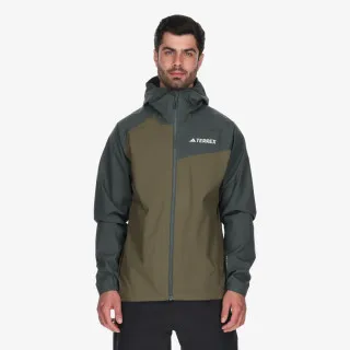adidas Multi 2l Rain 