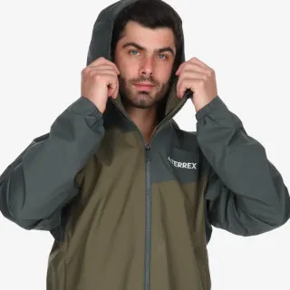 adidas Multi 2l Rain 