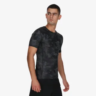 adidas TF AOP TEE 